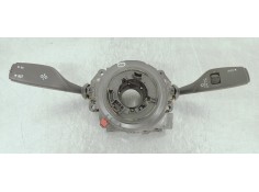 Recambio de mando multifuncion para bmw serie 7 (g11/g12) 6a350000 referencia OEM IAM 61316806351  