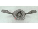 Recambio de mando multifuncion para bmw serie 7 (g11/g12) 6a350000 referencia OEM IAM 61316806351  