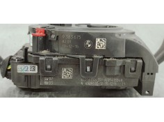 Recambio de mando multifuncion para bmw serie 7 (g11/g12) 6a350000 referencia OEM IAM 61316806351  
