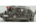 Recambio de mando multifuncion para bmw serie 7 (g11/g12) 6a350000 referencia OEM IAM 61316806351  