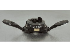Recambio de mando multifuncion para bmw serie 7 (g11/g12) 6a350000 referencia OEM IAM 61316806351  