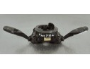 Recambio de mando multifuncion para bmw serie 7 (g11/g12) 6a350000 referencia OEM IAM 61316806351  