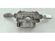 Recambio de mando multifuncion para bmw serie 7 (g11/g12) 6a350000 referencia OEM IAM 61316806351  