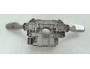 Recambio de mando multifuncion para bmw serie 7 (g11/g12) 6a350000 referencia OEM IAM 61316806351  