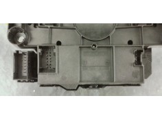 Recambio de mando multifuncion para bmw serie 7 (g11/g12) 6a350000 referencia OEM IAM 61316806351  