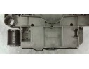 Recambio de mando multifuncion para bmw serie 7 (g11/g12) 6a350000 referencia OEM IAM 61316806351  