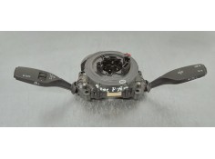Recambio de mando multifuncion para bmw serie 7 (g11/g12) 6a350000 referencia OEM IAM 61316806351  