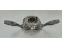 Recambio de mando multifuncion para bmw serie 7 (g11/g12) 6a350000 referencia OEM IAM 61316806351  