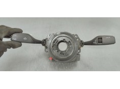 Recambio de mando multifuncion para bmw serie 7 (g11/g12) 6a350000 referencia OEM IAM 61316806351  