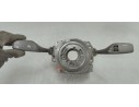 Recambio de mando multifuncion para bmw serie 7 (g11/g12) 6a350000 referencia OEM IAM 61316806351  