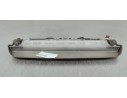 Recambio de luz central de freno para bmw serie 7 (g11/g12) 6a350000 referencia OEM IAM 20734297210  