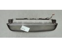 Recambio de luz central de freno para bmw serie 7 (g11/g12) 6a350000 referencia OEM IAM 20734297210  