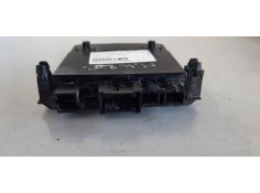 Recambio de modulo electronico para mercedes-benz clase c (w203) berlina 1.8 cat referencia OEM IAM 2038202185  