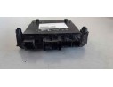 Recambio de modulo electronico para mercedes-benz clase c (w203) berlina 1.8 cat referencia OEM IAM 2038202185  