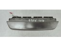 Recambio de luz central de freno para bmw serie 7 (g11/g12) 6a350000 referencia OEM IAM 20734297210  