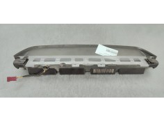 Recambio de luz central de freno para bmw serie 7 (g11/g12) 6a350000 referencia OEM IAM 20734297210  