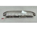 Recambio de luz central de freno para bmw serie 7 (g11/g12) 6a350000 referencia OEM IAM 20734297210  