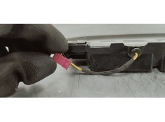 Recambio de luz central de freno para bmw serie 7 (g11/g12) 6a350000 referencia OEM IAM 20734297210  