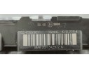 Recambio de luz central de freno para bmw serie 7 (g11/g12) 6a350000 referencia OEM IAM 20734297210  