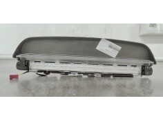 Recambio de luz central de freno para bmw serie 7 (g11/g12) 6a350000 referencia OEM IAM 20734297210  