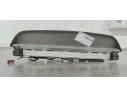 Recambio de luz central de freno para bmw serie 7 (g11/g12) 6a350000 referencia OEM IAM 20734297210  