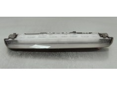 Recambio de luz central de freno para bmw serie 7 (g11/g12) 6a350000 referencia OEM IAM 20734297210  