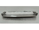 Recambio de luz central de freno para bmw serie 7 (g11/g12) 6a350000 referencia OEM IAM 20734297210  