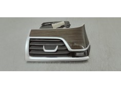 REJILLA AIREADORA 9299497 