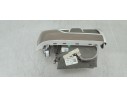 Recambio de rejilla aireadora para bmw serie 7 (g11/g12) 6a350000 referencia OEM IAM 9299497  