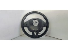 Recambio de volante para kia carens ( ) 1.7crdi 116 fap referencia OEM IAM 56140A4000  