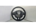 Recambio de volante para kia carens ( ) 1.7crdi 116 fap referencia OEM IAM 56140A4000  