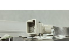 Recambio de rejilla aireadora para bmw serie 7 (g11/g12) 6a350000 referencia OEM IAM 9299497  