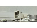 Recambio de rejilla aireadora para bmw serie 7 (g11/g12) 6a350000 referencia OEM IAM 9299497  
