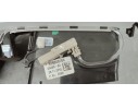 Recambio de rejilla aireadora para bmw serie 7 (g11/g12) 6a350000 referencia OEM IAM 9299497  