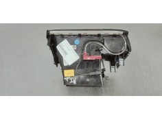 Recambio de rejilla aireadora para bmw serie 7 (g11/g12) 6a350000 referencia OEM IAM 9299497  