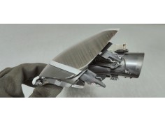 Recambio de rejilla aireadora para bmw serie 7 (g11/g12) 6a350000 referencia OEM IAM 9299497  