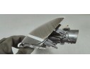 Recambio de rejilla aireadora para bmw serie 7 (g11/g12) 6a350000 referencia OEM IAM 9299497  