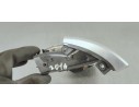 Recambio de rejilla aireadora para bmw serie 7 (g11/g12) 6a350000 referencia OEM IAM 9299497  