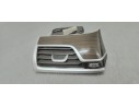 Recambio de rejilla aireadora para bmw serie 7 (g11/g12) 6a350000 referencia OEM IAM 9299497  