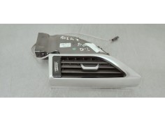REJILLA AIREADORA 7401188 