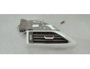 Recambio de rejilla aireadora para bmw serie 7 (g11/g12) 6a350000 referencia OEM IAM 7401188  