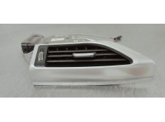 Recambio de rejilla aireadora para bmw serie 7 (g11/g12) 6a350000 referencia OEM IAM 7401188  