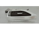 Recambio de rejilla aireadora para bmw serie 7 (g11/g12) 6a350000 referencia OEM IAM 7401188  