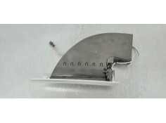 Recambio de rejilla aireadora para bmw serie 7 (g11/g12) 6a350000 referencia OEM IAM 7401188  