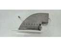 Recambio de rejilla aireadora para bmw serie 7 (g11/g12) 6a350000 referencia OEM IAM 7401188  