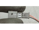 Recambio de rejilla aireadora para bmw serie 7 (g11/g12) 6a350000 referencia OEM IAM 7401188  
