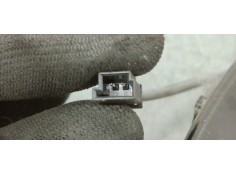 Recambio de rejilla aireadora para bmw serie 7 (g11/g12) 6a350000 referencia OEM IAM 7401188  