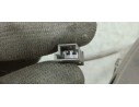 Recambio de rejilla aireadora para bmw serie 7 (g11/g12) 6a350000 referencia OEM IAM 7401188  