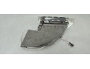 Recambio de rejilla aireadora para bmw serie 7 (g11/g12) 6a350000 referencia OEM IAM 7401188  