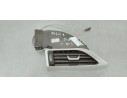 Recambio de rejilla aireadora para bmw serie 7 (g11/g12) 6a350000 referencia OEM IAM 7401188  
